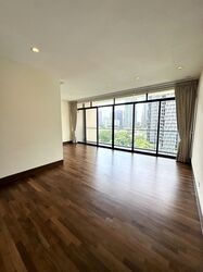 The Paterson (D9), Condominium #452077881